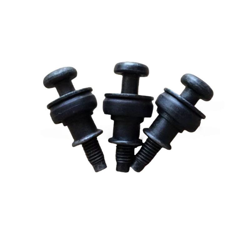 For Volkswagen Audi Skoda Valve Cover Bolt Flower Head Bolt 06B103831J