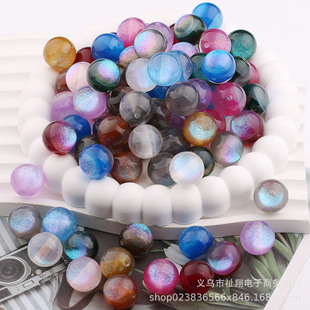 �ǿ��Ų��¹��ֱ֬�׈A��DIY�Ʒ����P�֙C�������������
