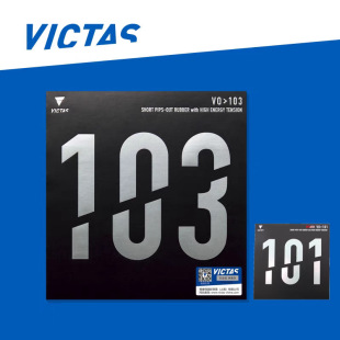 VICTAS�S����˹ƹ�����zƤ���zVO��101V0��103���z��ԭ�a�ߏ�