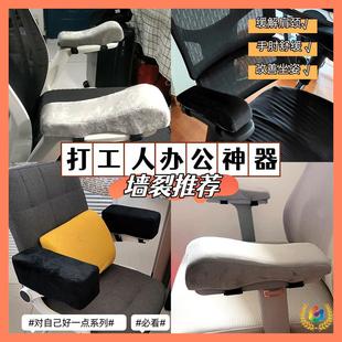 ?���¿���ӷ������߉|�k����X늸������Α�Ӻ��o�ֱ�������