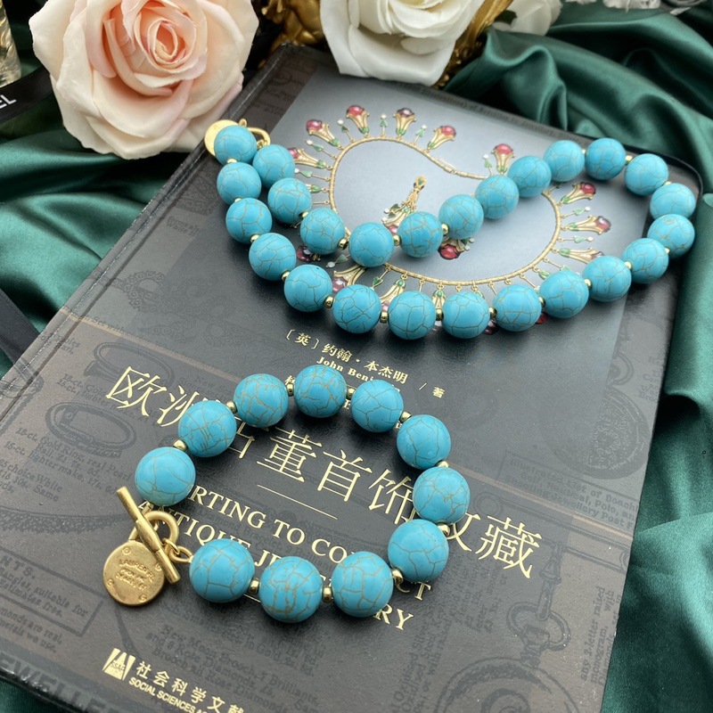 20230109_i1673232694_3870_0.jp