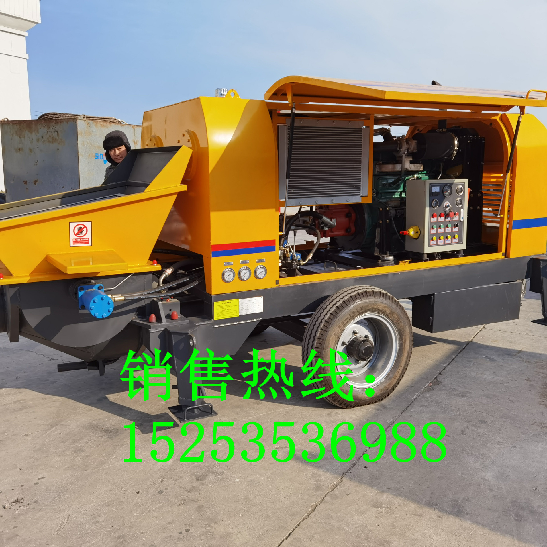 66型号标的45 (12).jpg