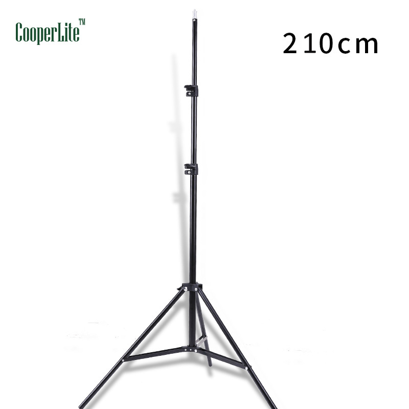 Regular de tres colores de la película de color cuadrado que cambia de color de cuatro colores fotografía de película de luz de relleno de vídeo Luz de fotografía