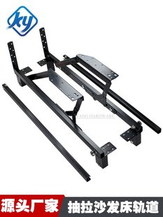 ����ʽ�ۯBɳ�l����s�e��������F��ɳ�l��܉����܉��ϴ����q�