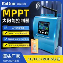 ̫ܿӢ0Vӳ12--60V늳֙Cappmppt