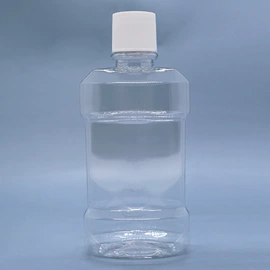 塑料瓶、壶;其他塑料包装;印刷项目合作