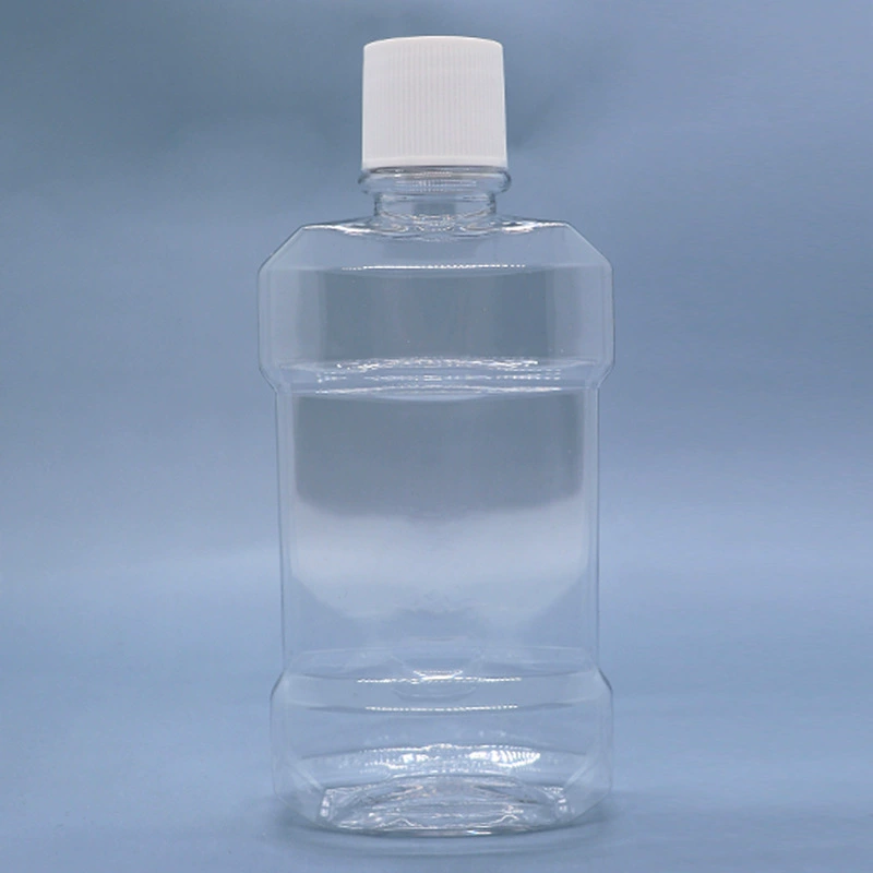 УФ-трафаретная печать, обработка печати, закалка УФ-трафаретной печати, обработка трафаретной печати, производство исходного материала, производство исходных чертежей