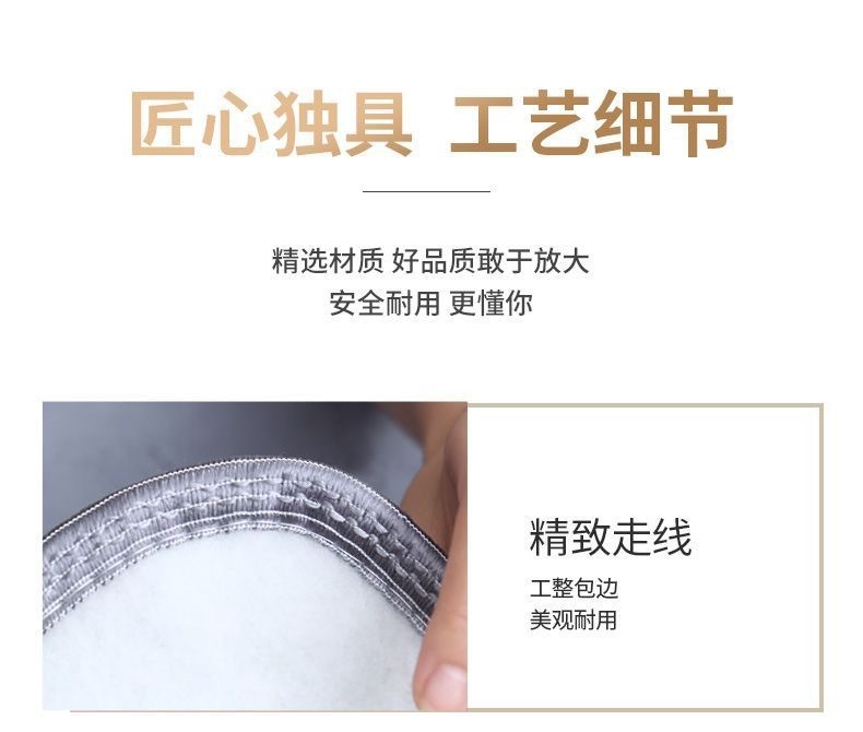 ec6fd027-2caf-4c46-ab69-3f9515c5ec1b.jpe