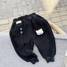 ��ͯ�Lѝѝ��2026���b��ͯ����ͯ�b����1�q3�냺Ůͯ�\�����e�⴩