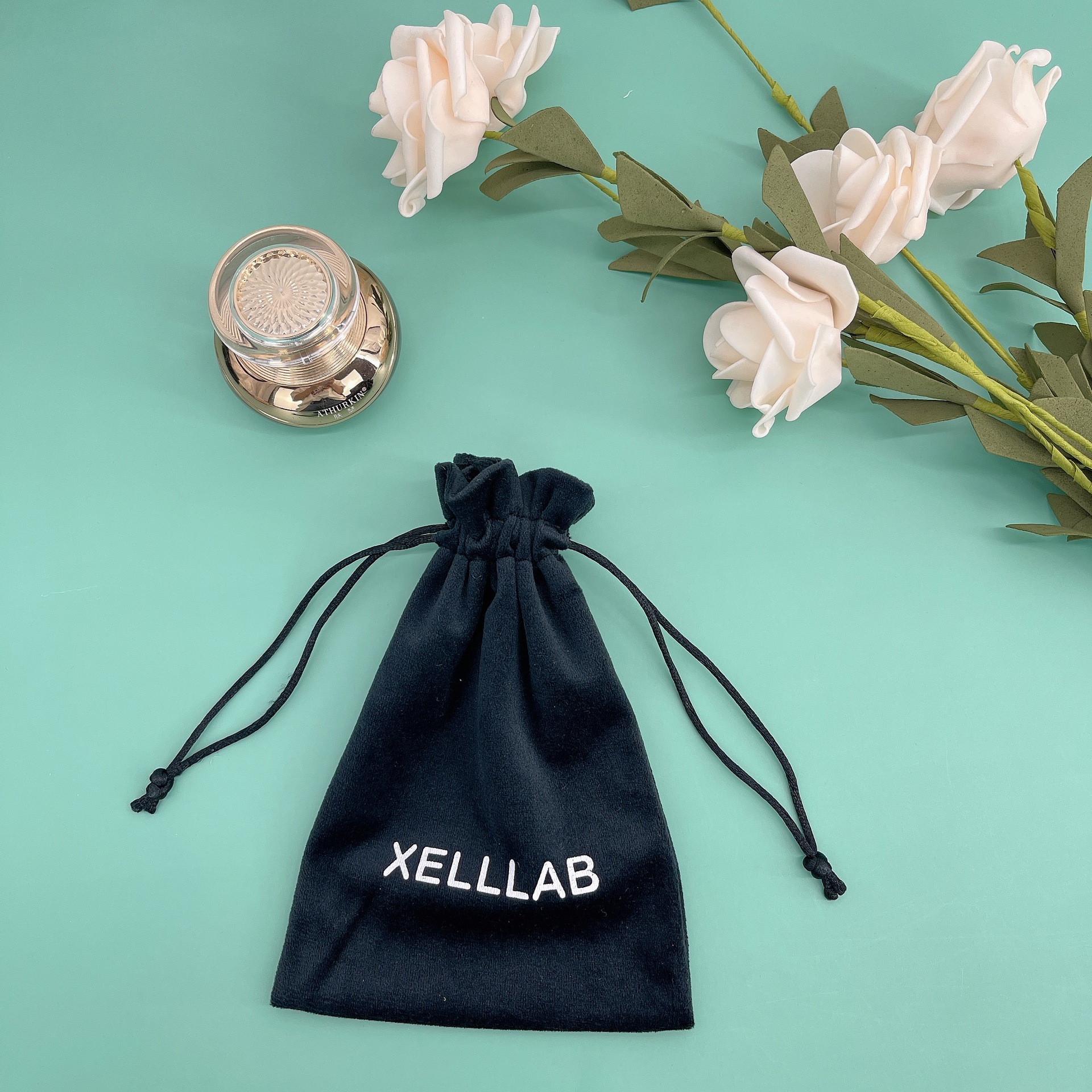 微信图片_202204221454092