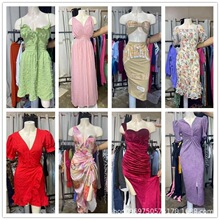 �羳�|�ρ��Ꭷ�؅^�¿�SHEIN�r���Ը����ð����B��ȹ�S��ֱ��