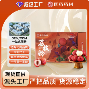 șș _{ ۴l ļܹζ ֦֭ζ_