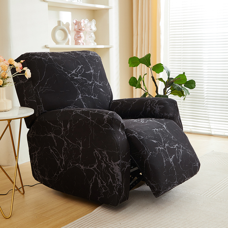 Europäisch-minimalistisch, Französisch-romantisch, Stretch-Sofabezug, kratzfester Couchüberzug, rutschfester Möbelschutz, waschbarer elastischer Bezug, Haustierfreundlich_voghion.com