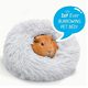 Factory Direct small pet nest honey bag nest Dutch pig winter warm mini nest cage jizai hamster nest