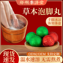 _豩ԡؼtԡܰݻϽ_Nƶ