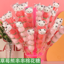 ���괺���W�t��ݮ��؈�޻��Ǻ��J���¿ͨ�����ǹ��̳�ҹ�Д[��