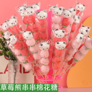 �W�t��ݮ��؈�޻��Ǻ��J���¿ͨ�����ǹ�51�����̳�ҹ�Д[��