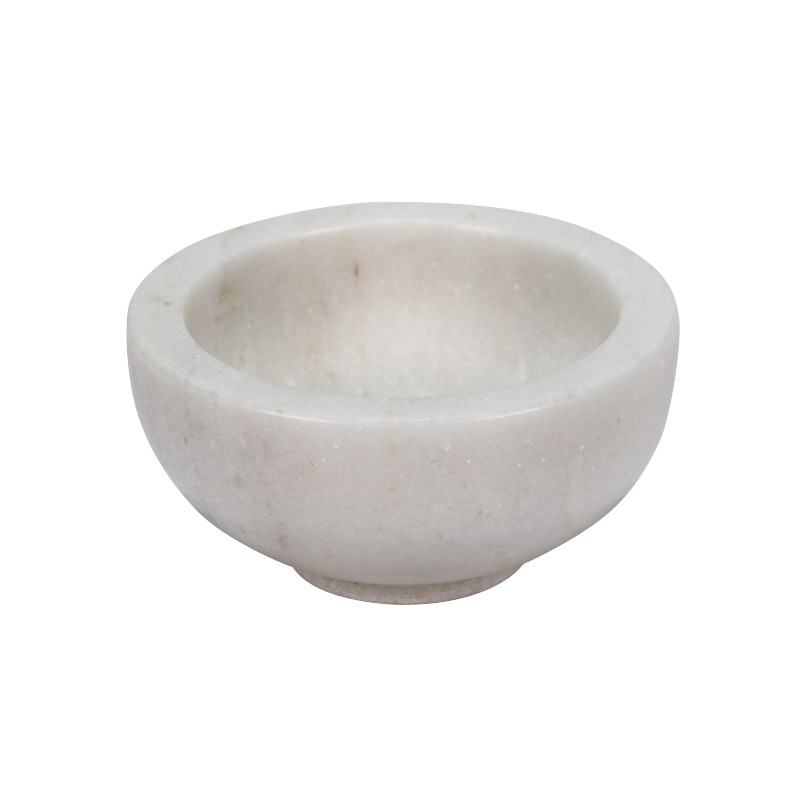 ���ƴ���ʯԲ�ε������տ���ζ����������������������;