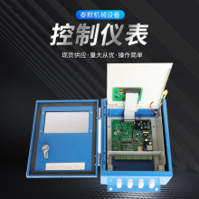 给煤机称重控制仪表 RM2001/RM2105显示称重积算仪 配料控制仪表