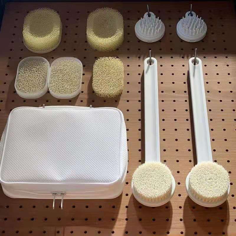 微信图片_2021071809535516