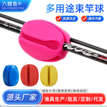 ���z���U��·�������U�����͎����U���˗U�������Ʒ��ឰθ���