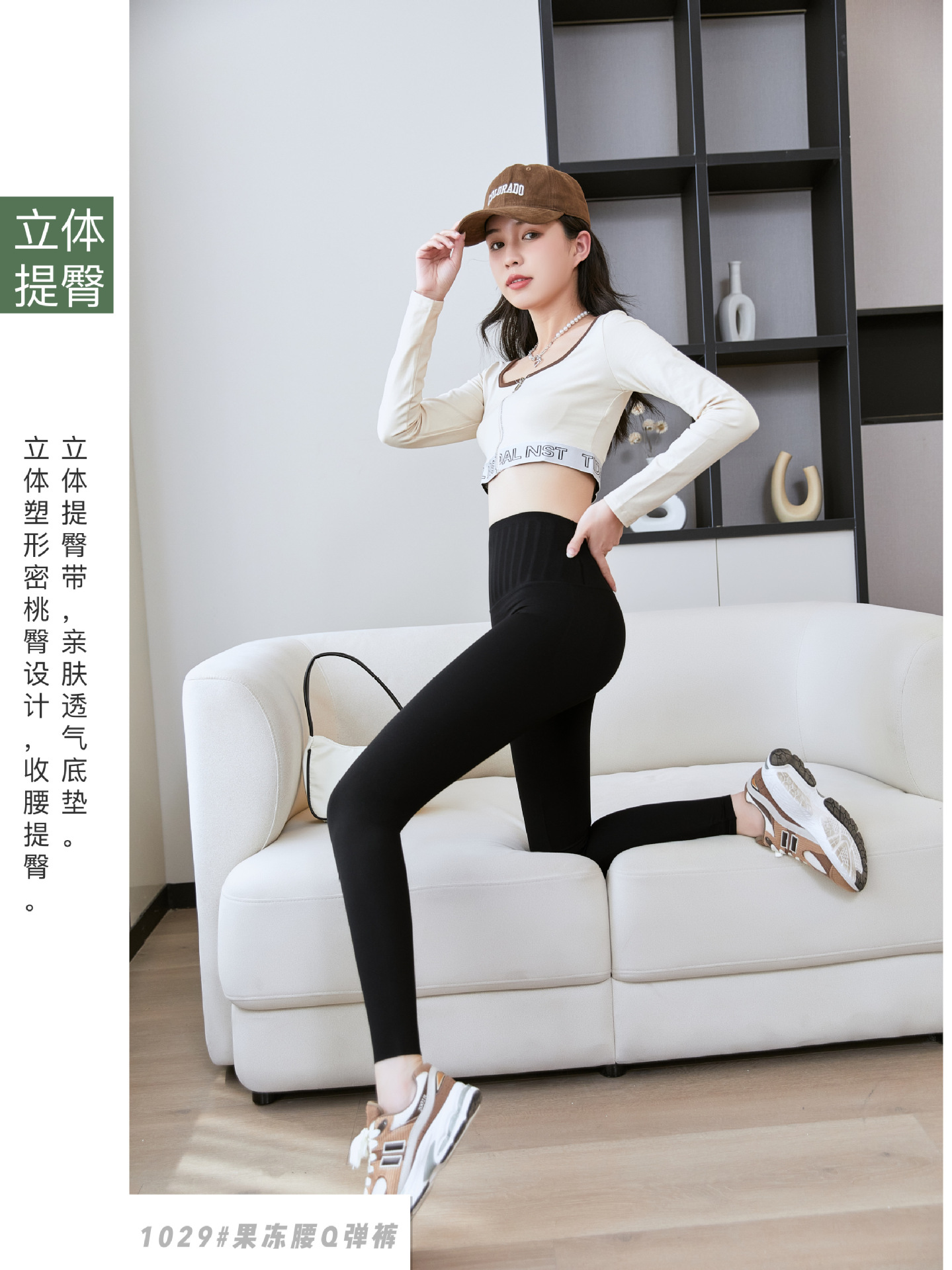 2023-03-09 194417(1)