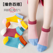 �ļ���ͯ���m�W���m����ͯŮͯ���ľW�۱���m�����m�д�ͯ���m