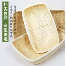 ���l�������j�������lᘾ����j�پ��ռ{�ͻj�����ͻj�r����������