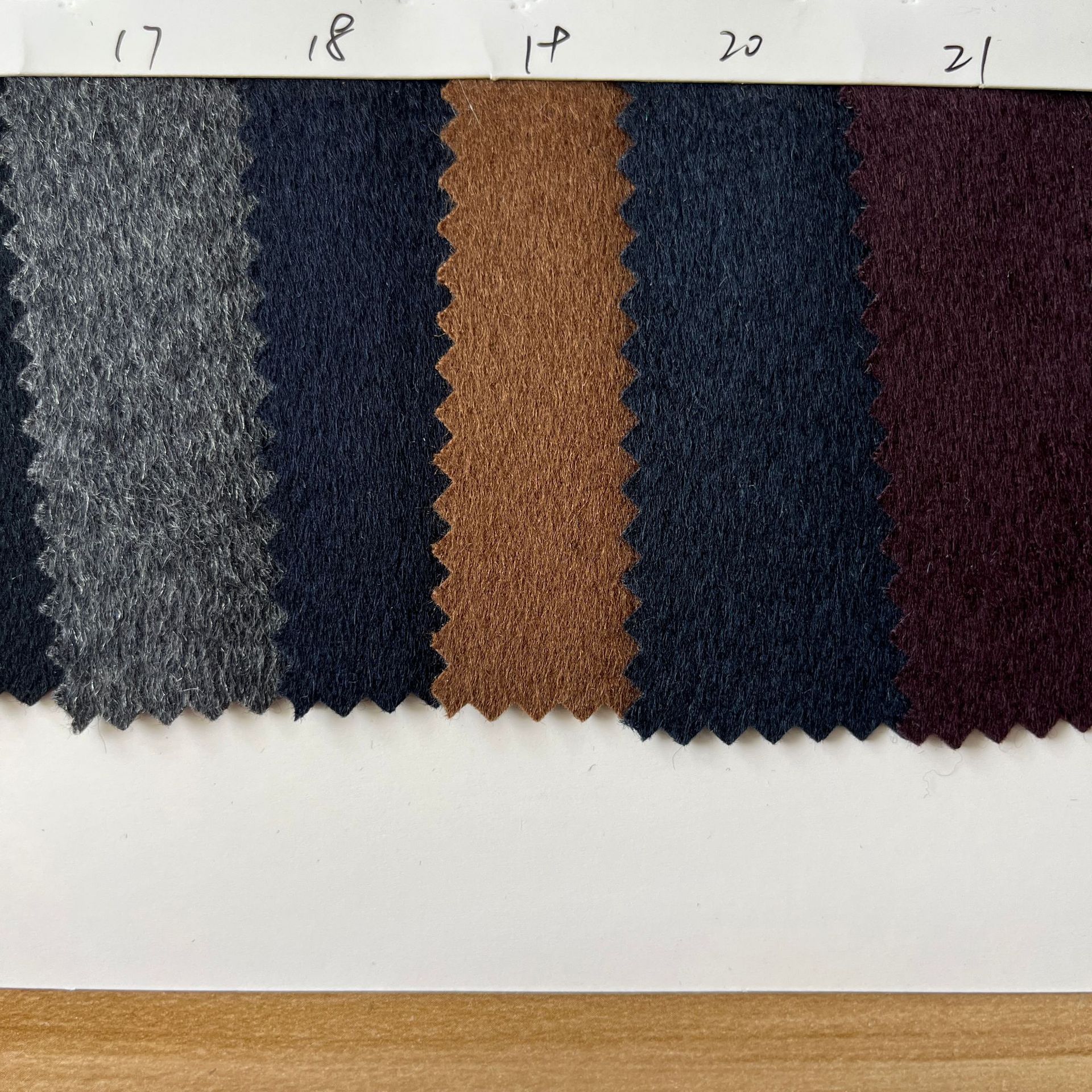 2025-07-22 132653.jpg