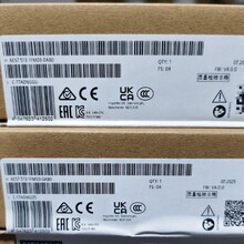 6ES7513-1FM03-0AB0������S7-1500CPU 1513-1 PN6ES75131FM030AB0