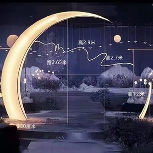 �Fˇ�������� ��c���߃ɼ��װl�������[��T̨��̨��Y�����b�