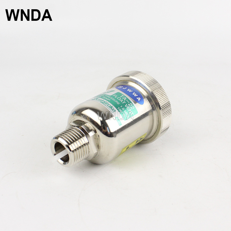 TA-22ͭſշܷ ձҫϣ￭ͭԭװֻ