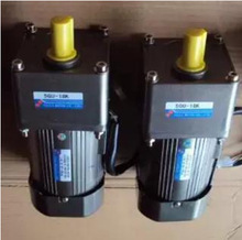 ԭSTAILI MOTOR CO.,LTD ֱR_ 200W 늙C 늉DC12V