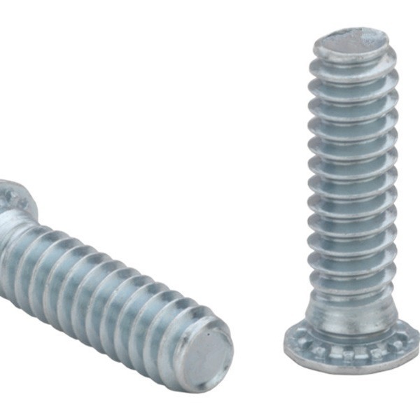 ѹí�ݶ�FH-632-24 ��í������6-32�����̼��ӽ���ҵ