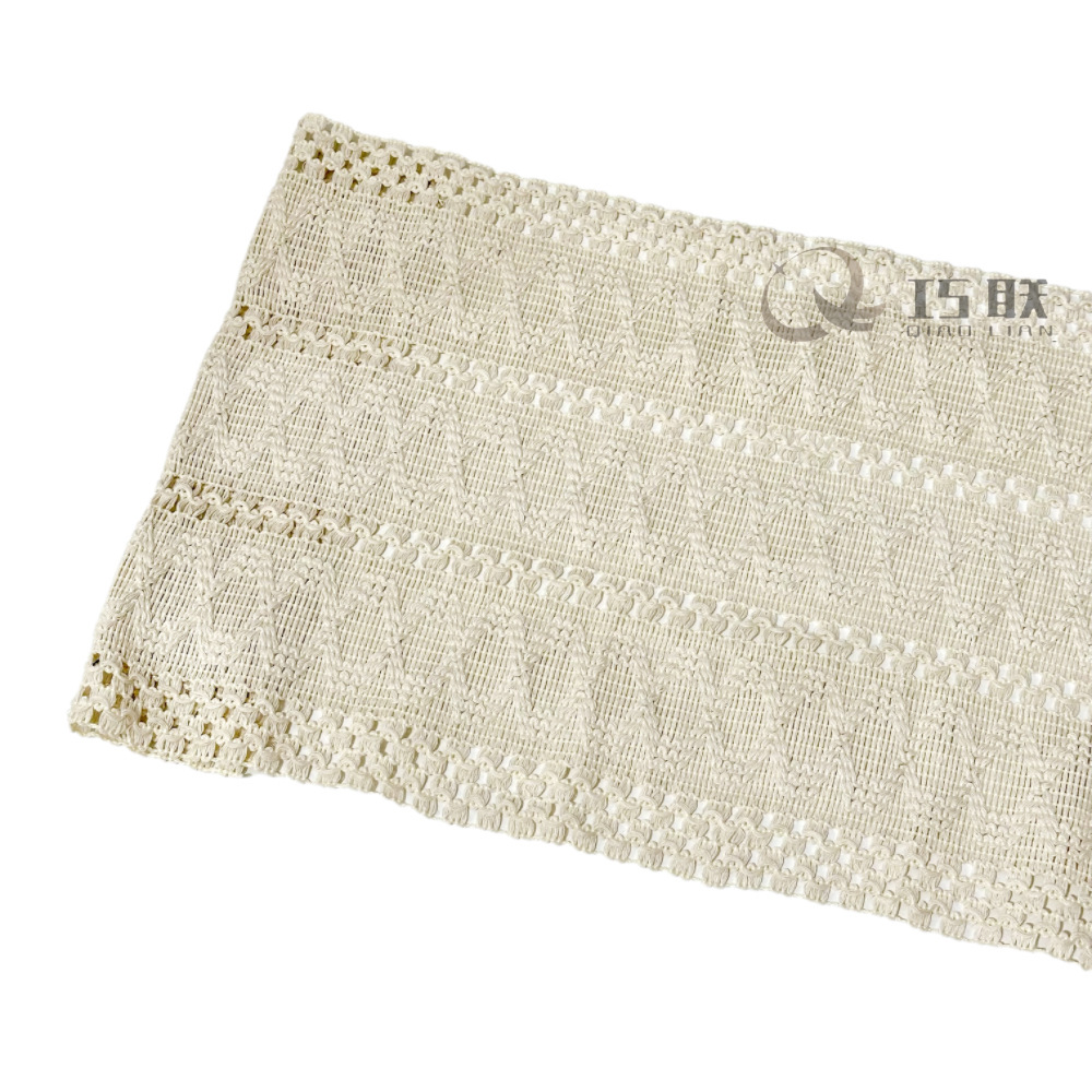 모든 면-올 화이트