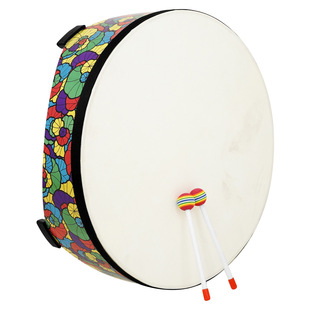 ���������Ƥ�ع��N���n����ľ�|��Ȧ�Ó��ă�ͯ���Ϲ����ĹďS��