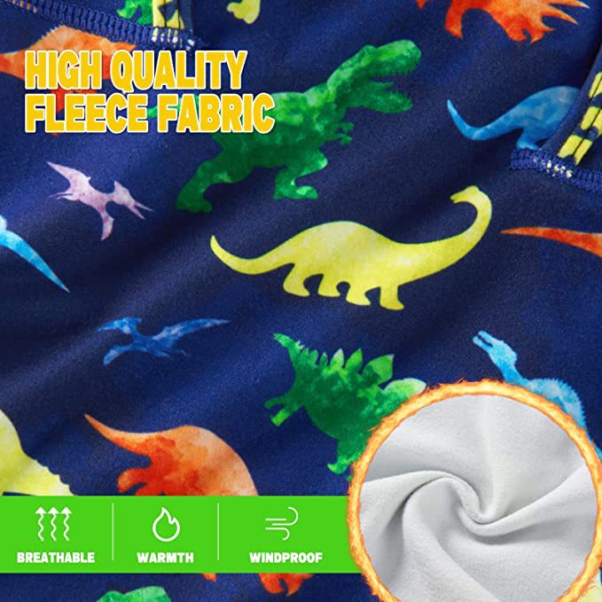 微信图片_20221021085849