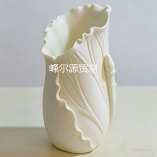 �羳���T�ĺ��~�ռ{�PͲ�������� �k���Ҿ������b[�����k�YƷ