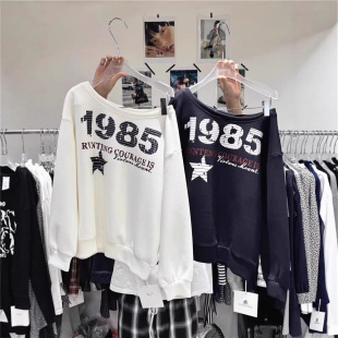 �n���|���T2025�＾�¿�r�Ќ��ɏ͹���ʽб����ĸӡ���L���l��Ů