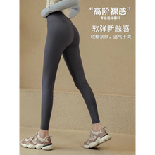 lulu��и����٤ѝ�o��ѝŮ�����ܲ��\���Lѝ���ν������ٸ�ѝ