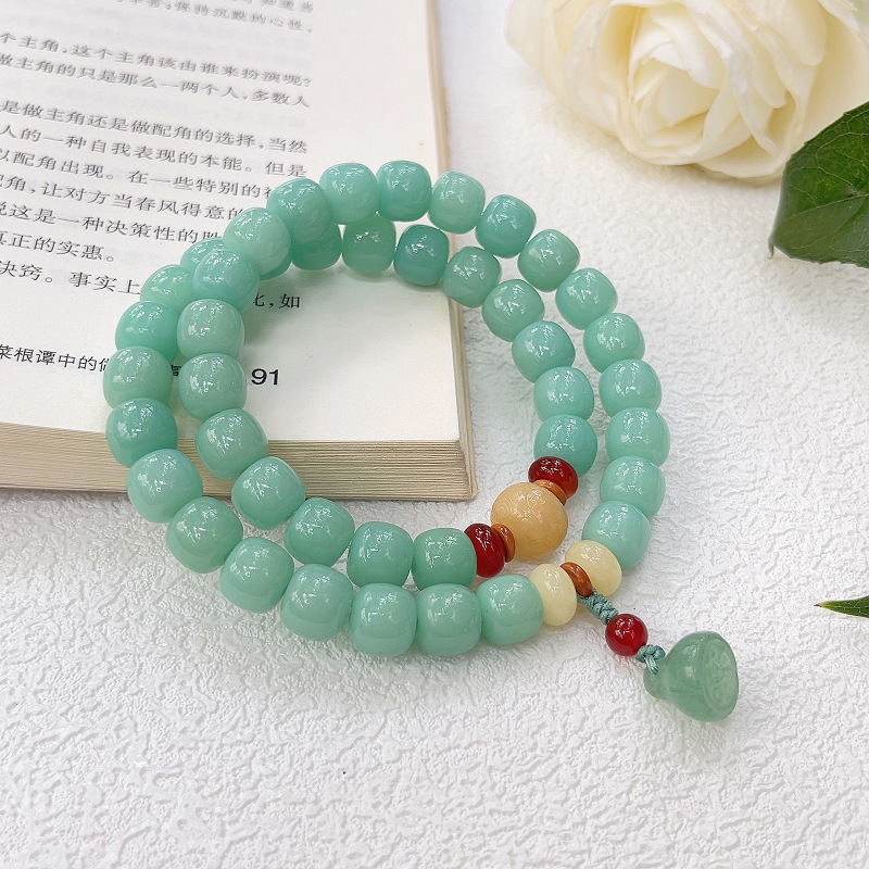 씨솔트 민트 [10mm 휴대용]