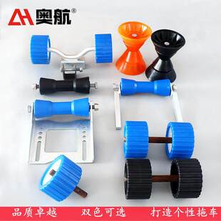 �W����܇�����Ƥͧ��܇�ȝL݆��݆�M���݆��ͧĦ��ͧ������܇݆