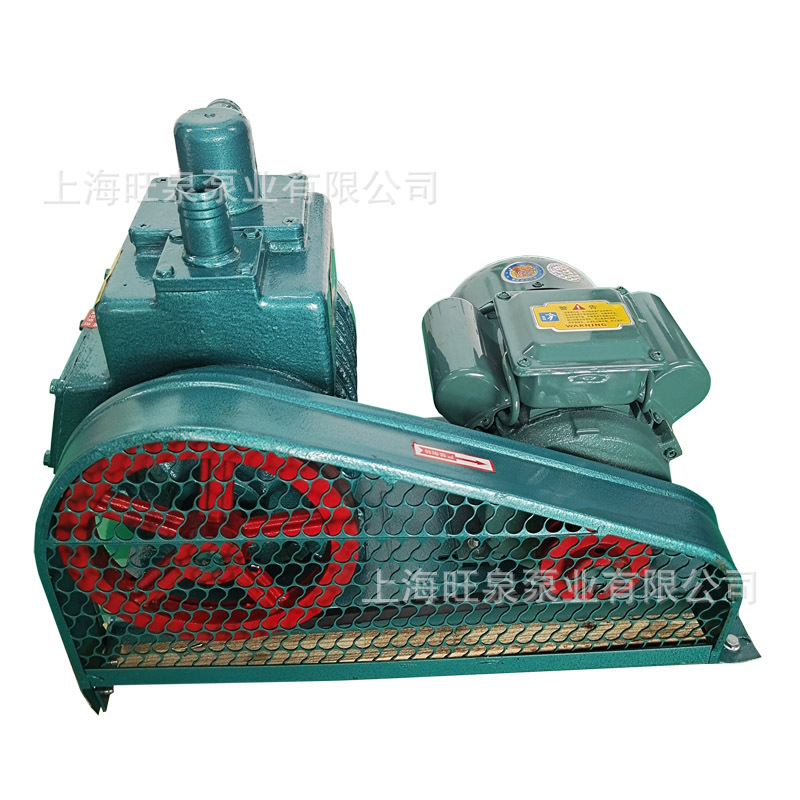 �Ϻ���Ȫ2X-8˫����Ƭʽ��ձá�˫���ͷ��е��ձ�