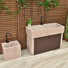 ��Ȼ����ʯ��ˮ�ؑ���ʯ�^ϴ�³���ʯͥԺˮ���̨����ϴ�ֳ�̨��