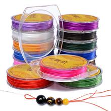 ��������������K���龀����ˮ�������ִ��ď����KƤ��