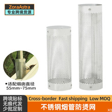 ����¶�I���t������C�W�֟�Ͳ����ܲ��P䓟��ܶ�׷��C�W��