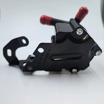 Sales from the Manufacturer with – Water pump