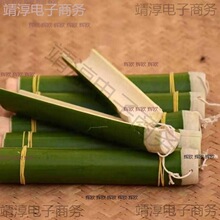 https://detail..com/offer/975895870845.html