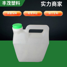 ʳƷͰ ӦʳƷͰ 1L/4Lƿӹ