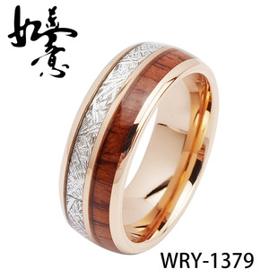 �f�����u���ȫ���õ���肼tľ���y�z�����Q�r�КW���Ʒ�ЬF؛